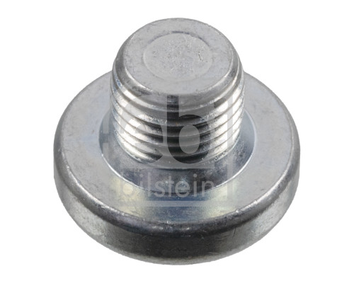 FEBI BILSTEIN 186468 Verschlussschraube, Ölwanne