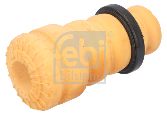 FEBI BILSTEIN 186470 Anschlagpuffer, Federung