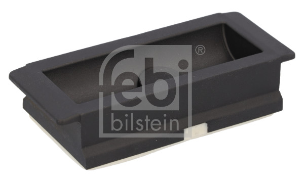 FEBI BILSTEIN 186471 febi...