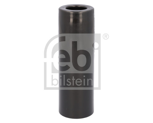 FEBI BILSTEIN 186474 Schutzkappe/Faltenbalg, Stoßdämpfer