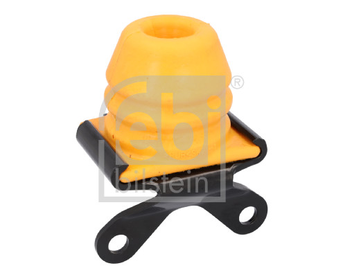 FEBI BILSTEIN 186477 ударен...