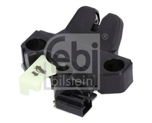 FEBI BILSTEIN 186478 febi...