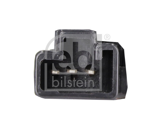 FEBI BILSTEIN 186478 febi Plus Heckklappenschloss