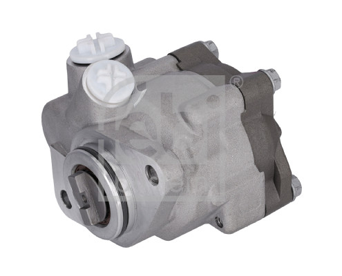 FEBI BILSTEIN 186479 Hydraulikpumpe, Lenkung