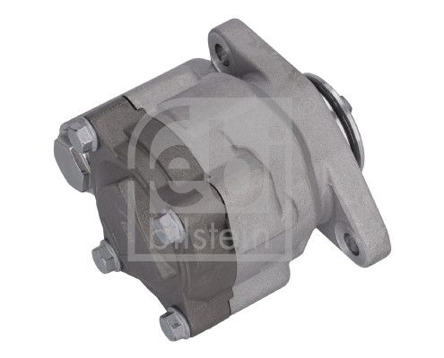 FEBI BILSTEIN 186479 Hydraulikpumpe, Lenkung