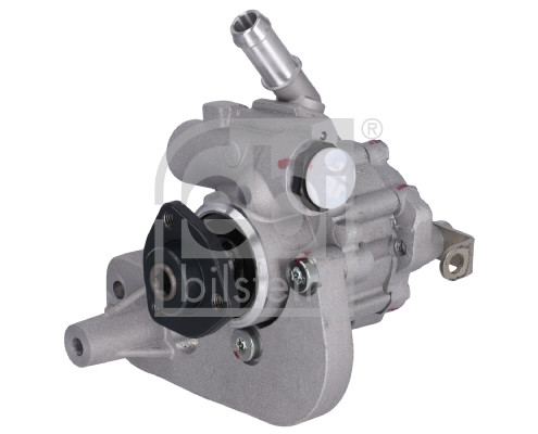 FEBI BILSTEIN 186481...