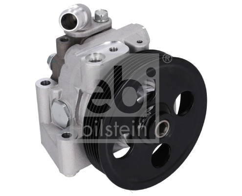 FEBI BILSTEIN 186482 Hydraulikpumpe, Lenkung