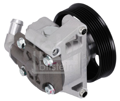 FEBI BILSTEIN 186482 Hydraulikpumpe, Lenkung