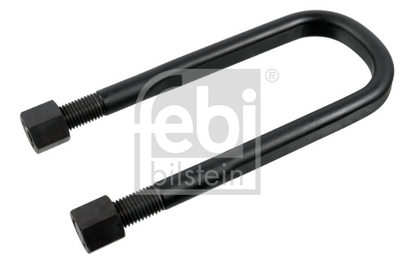 FEBI BILSTEIN 186487 Federbride