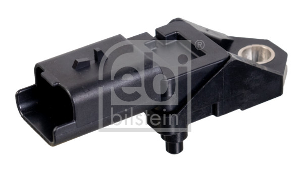 FEBI BILSTEIN 186491 Sensor, Saugrohrdruck