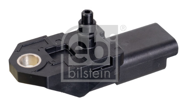 FEBI BILSTEIN 186491 Sensor, Saugrohrdruck