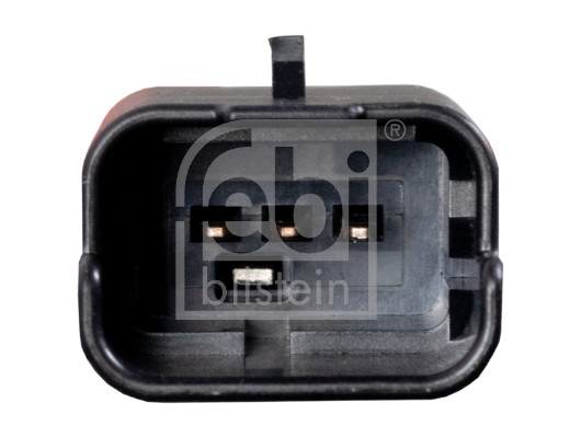 FEBI BILSTEIN 186491 Sensor, Saugrohrdruck