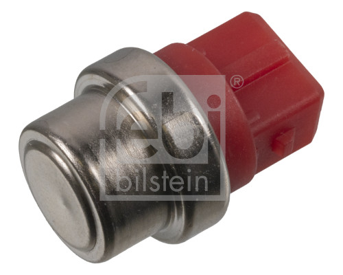 FEBI BILSTEIN 18650...