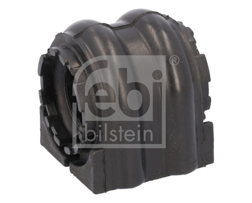 FEBI BILSTEIN 186512 Lagerung, Stabilisator