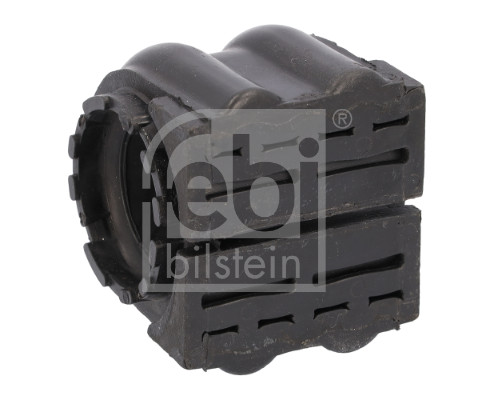 FEBI BILSTEIN 186512 Lagerung, Stabilisator