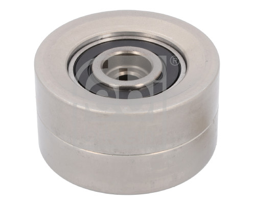 FEBI BILSTEIN 186516 Umlenk-/Führungsrolle, Zahnriemen