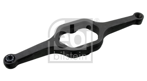 FEBI BILSTEIN 186524 Περόνη...