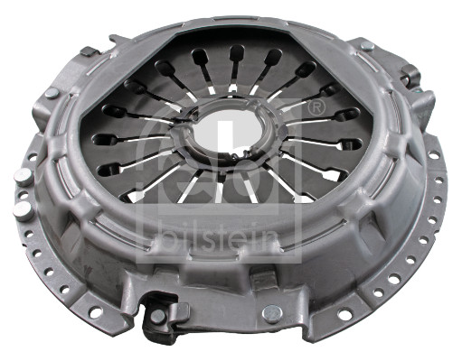 FEBI BILSTEIN 186525 Kupplungsdruckplatte