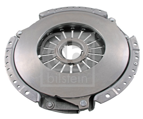 FEBI BILSTEIN 186525 Kupplungsdruckplatte