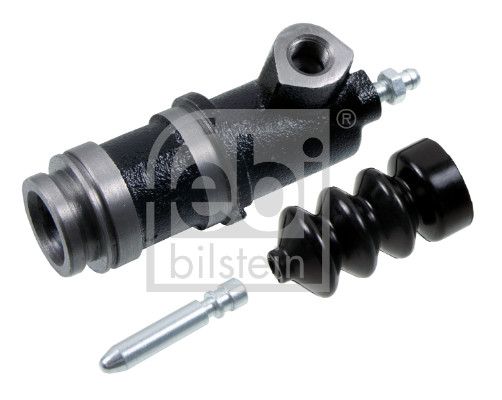 FEBI BILSTEIN 186531 Nehmerzylinder, Kupplung