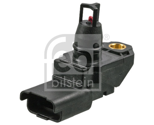 FEBI BILSTEIN 186534 Sensor, Saugrohrdruck