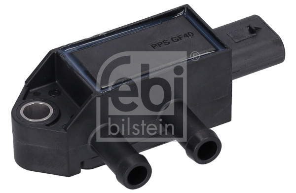FEBI BILSTEIN 186535...