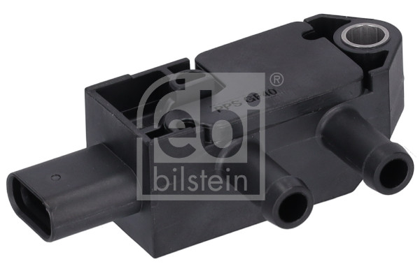 FEBI BILSTEIN 186535 Sensor, Abgasdruck