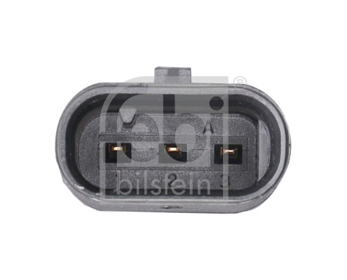 FEBI BILSTEIN 186535 Sensor, Abgasdruck