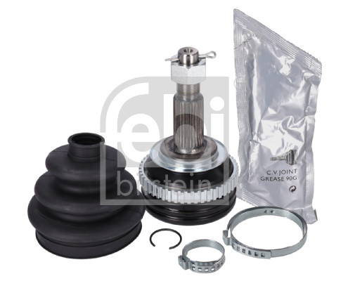 FEBI BILSTEIN 186547 Joint...