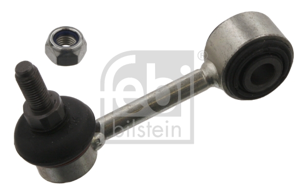 FEBI BILSTEIN 18654 Asta/Puntone, Stabilizzatore