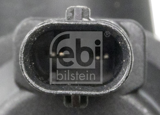 FEBI BILSTEIN 186551 febi Plus Be-/Entlüftungsventil, Kraftstoffbehälter