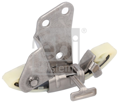 FEBI BILSTEIN 186557 Kettenspanner, Ölpumpenantrieb