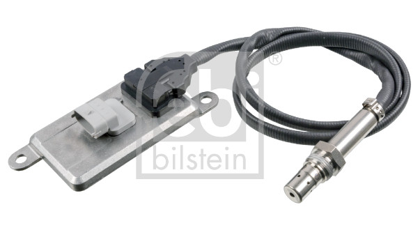 FEBI BILSTEIN 186561 NOx-Sensor, Harnstoffeinspritzung