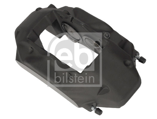 FEBI BILSTEIN 186564 Bremssattel