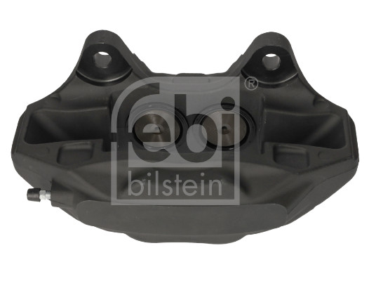 FEBI BILSTEIN 186564 Bremssattel