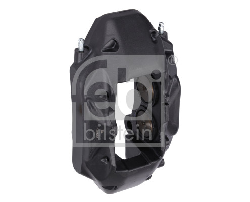 FEBI BILSTEIN 186565 Bremssattel