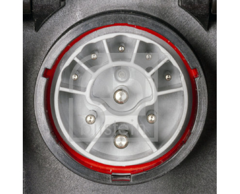 FEBI BILSTEIN 186573 Steckdose