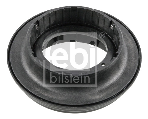 FEBI BILSTEIN 186576...