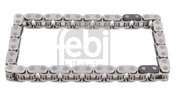 FEBI BILSTEIN 186578 Timing...