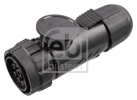 FEBI BILSTEIN 186584 Stecker