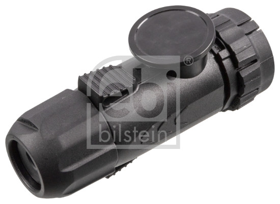 FEBI BILSTEIN 186584 Stecker