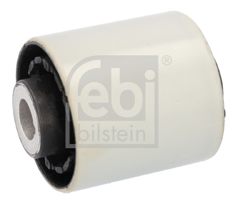 FEBI BILSTEIN 186585 Buchse, Fahrerhauslagerung