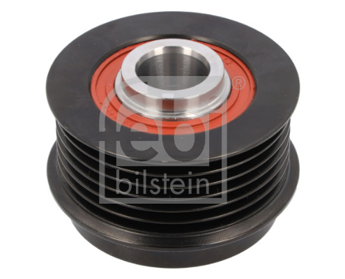 FEBI BILSTEIN 186586 Generatorfreilauf