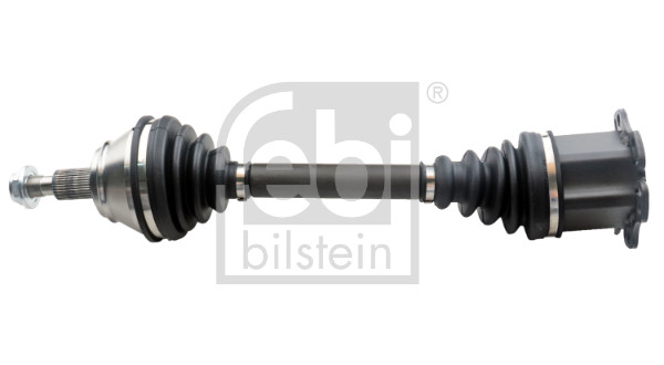 FEBI BILSTEIN 186588 Drive...