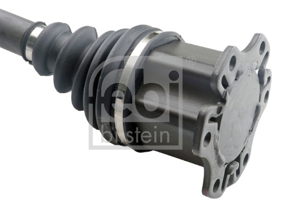 FEBI BILSTEIN 186588 Antriebswelle