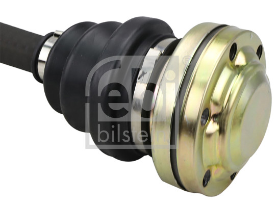 FEBI BILSTEIN 186594 Antriebswelle