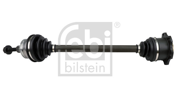 FEBI BILSTEIN 186602 Drive...