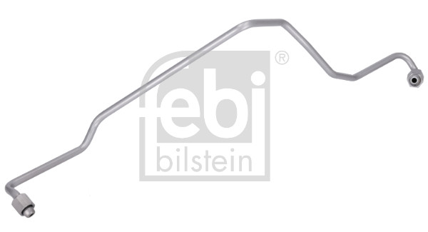 FEBI BILSTEIN 186605 febi...