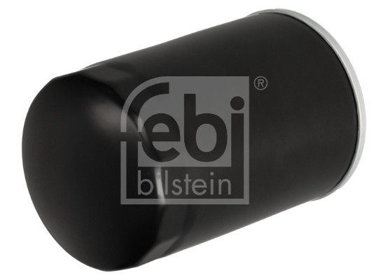 FEBI BILSTEIN 186612 febi Plus Ölfilter, Getriebe (E-Achse)