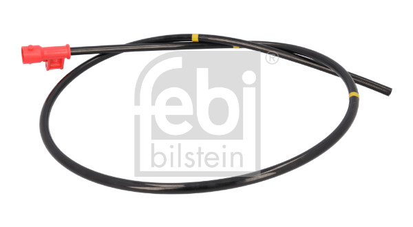 FEBI BILSTEIN 186614...